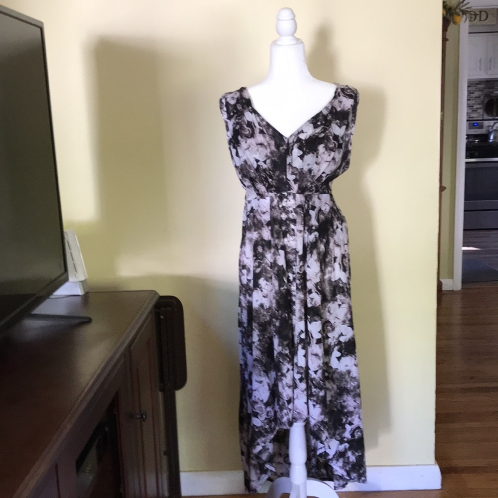 Simply Vera Vera Wang